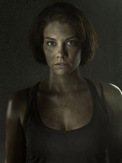 maggie greene naked|Maggie Green photos .